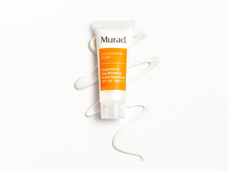 Murad Essential-C Day Moisture SPF 30