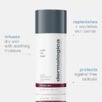 Anti-Aging Super-Concentrated Face Moisturizer