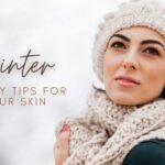 winter beauty tips