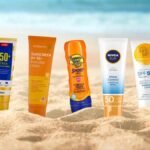 Best Sunscreens for Oily Skin in 2025: Top Picks & Expert Reviews