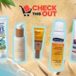 Mineral vs Chemical Sunscreen: Which One Should You Use?