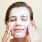 Sunscreen, Your skin's best friend