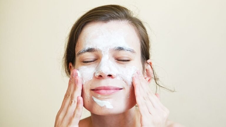 Sunscreen, Your skin's best friend